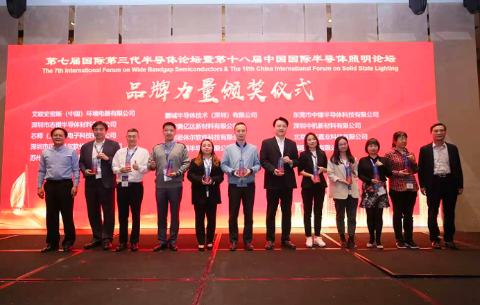 1639985952963512.png image.png