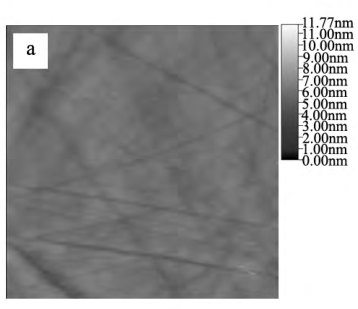 1646381698890255.png image.png