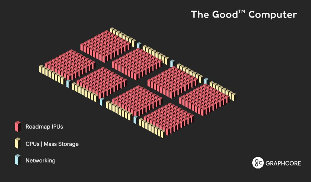 1646704218571004.png image.png