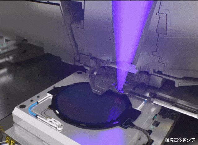 1647565111161009.png image.png