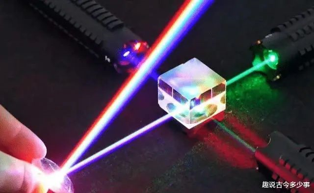 1647565138863498.png image.png