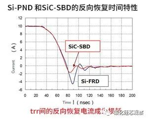 1647910355137956.png image.png