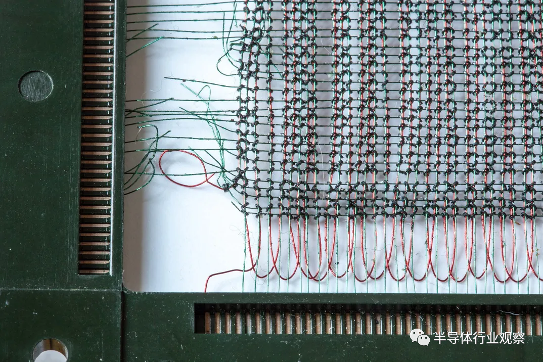 1648438321185828.png image.png