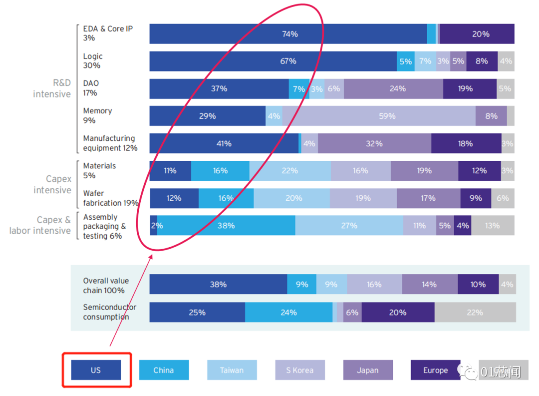 1648628891242687.png image.png