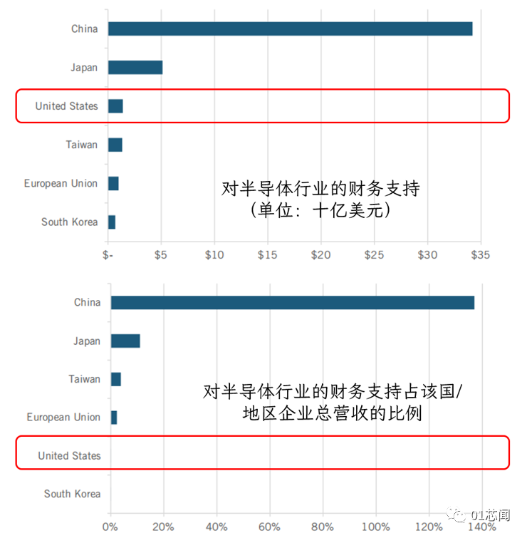 1648628980517014.png image.png