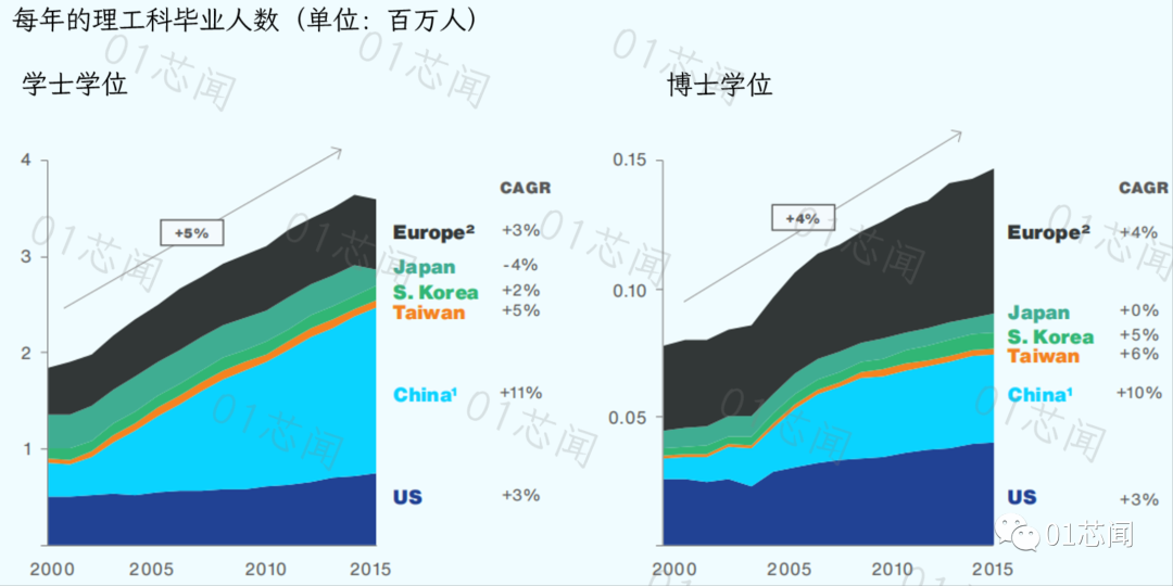 1648628990419726.png image.png