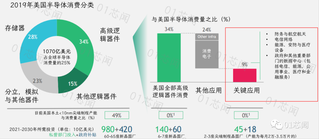 1648629024143263.png image.png