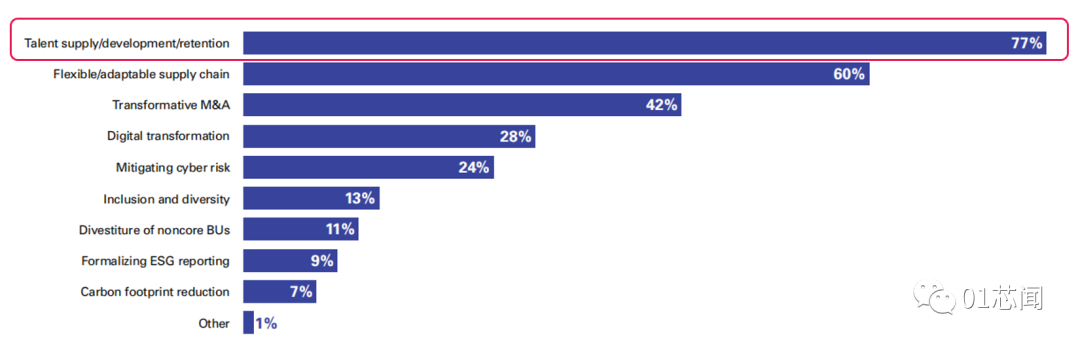 1648629037312836.png image.png