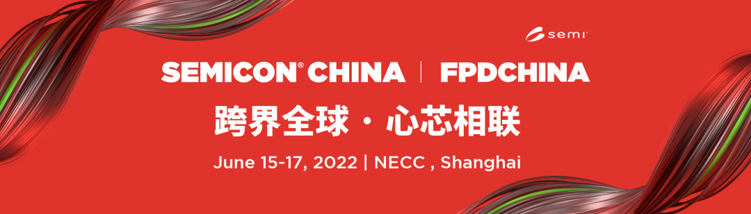 1648694233139358.png image.png