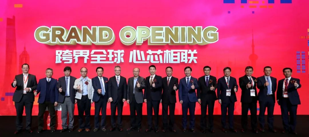 1648694372725747.png image.png