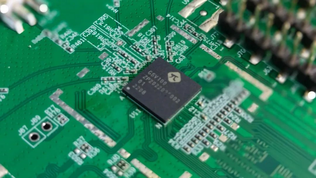 1648792036741637.png image.png