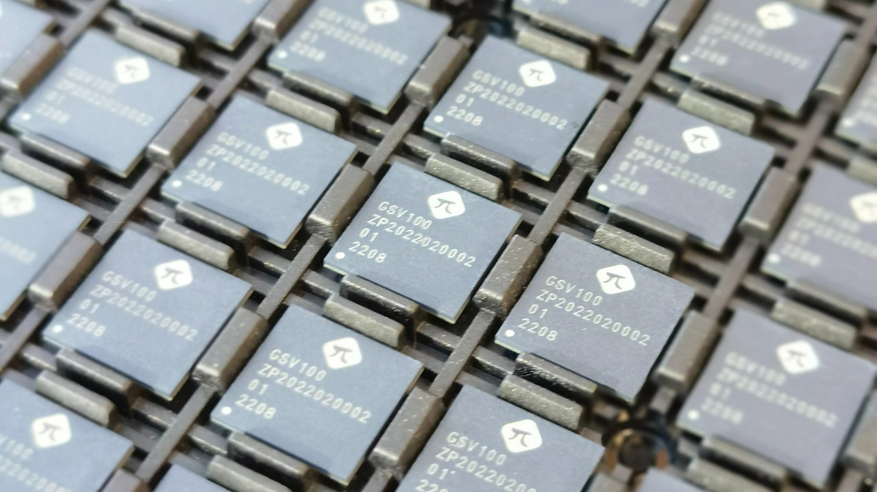 1648792064560859.png image.png