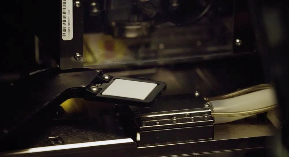 1649638647722283.png image.png