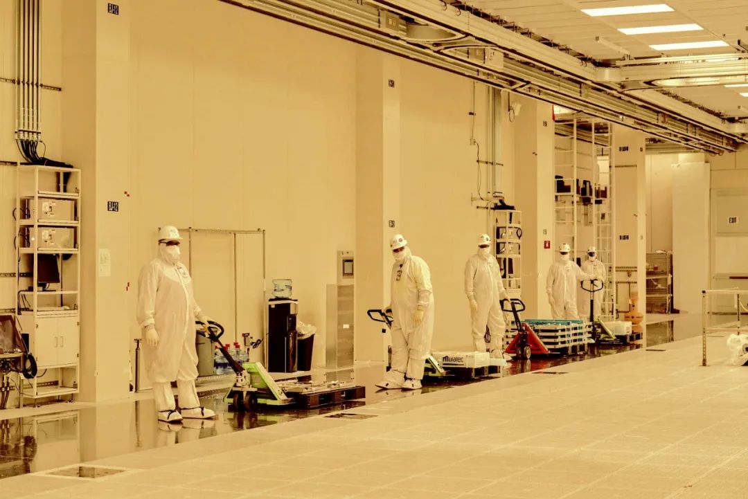 1649638703513143.png image.png