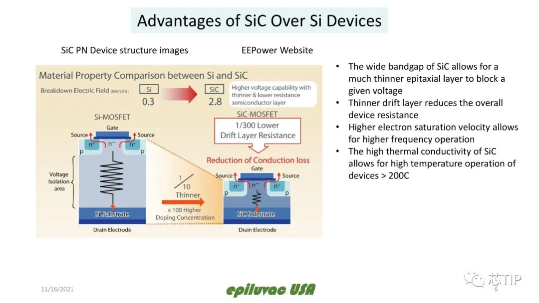 1649639097781077.png image.png