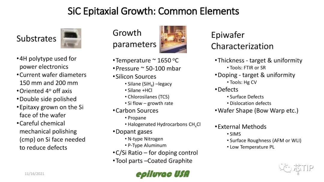 1649639135933934.png image.png