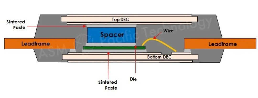 1649725773462939.png image.png