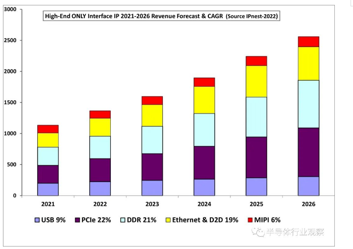 1657589567595590.png image.png