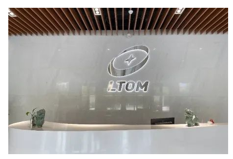 1658278545508452.png image.png