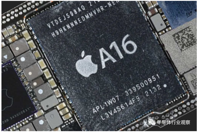 1659056498957797.png image.png