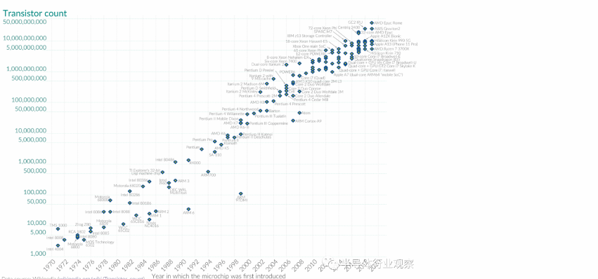 1659494173197171.png image.png