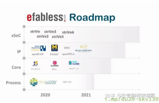 1659666992681748.png image.png