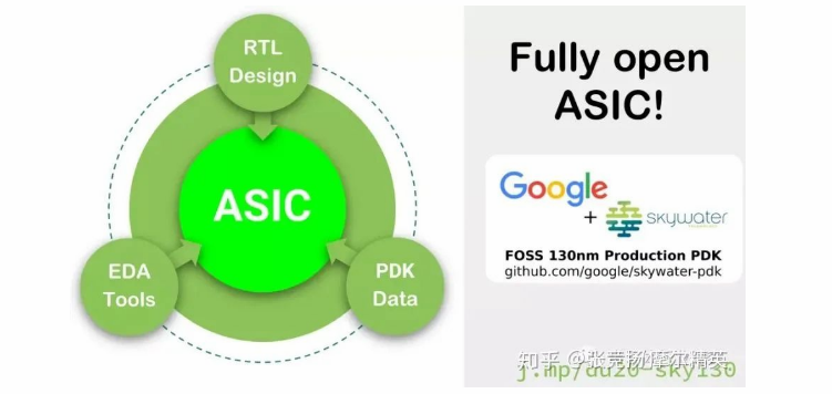 1659667006233992.png image.png