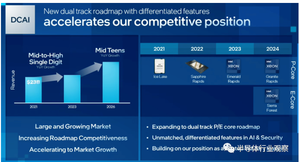 1660012434802771.png image.png