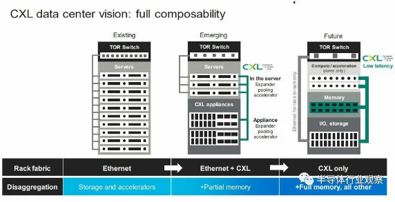 1660273601690054.png image.png