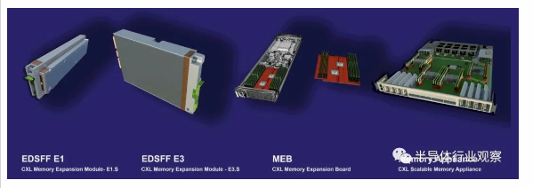 1660273593300104.png image.png