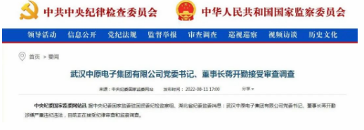 1660283389750318.png image.png