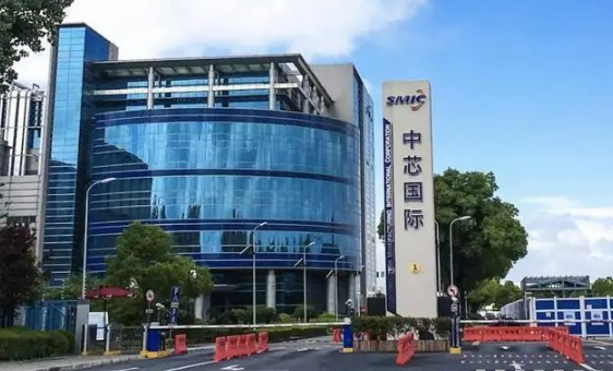 1660699837531104.png image.png