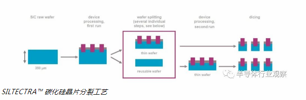 1660871277638650.png image.png