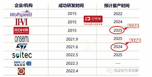 1660871301886127.png image.png