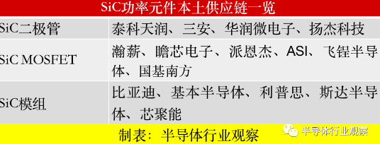 1660871413656234.png image.png