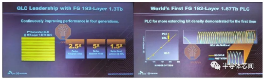 1660871696910551.png image.png