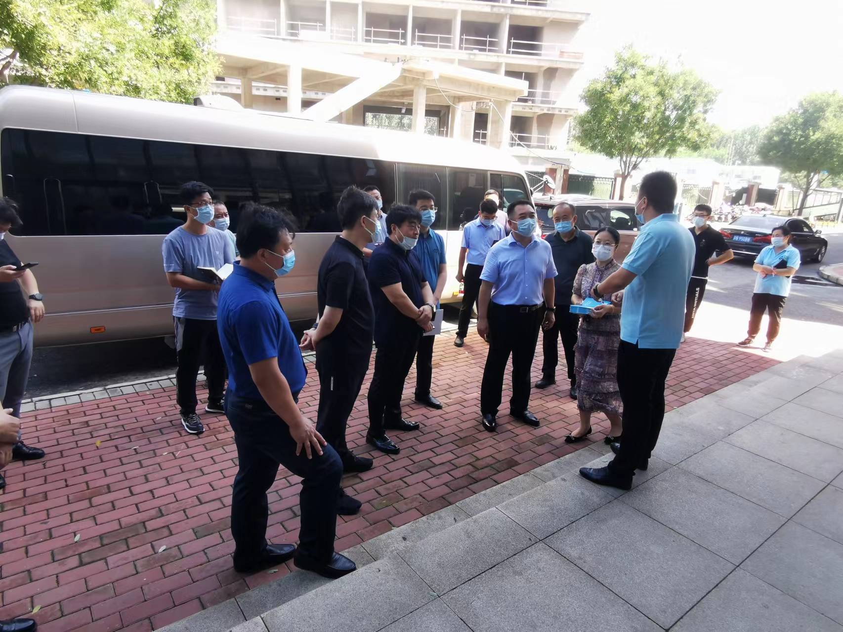 1661218246337432.jpg 微信圖片_202208230914544.jpg