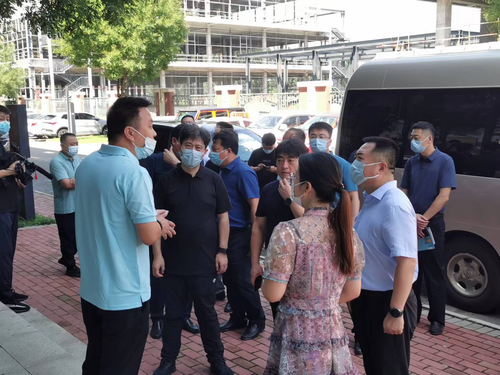 1661218317651650.jpg 微信圖片_202208230914545.jpg