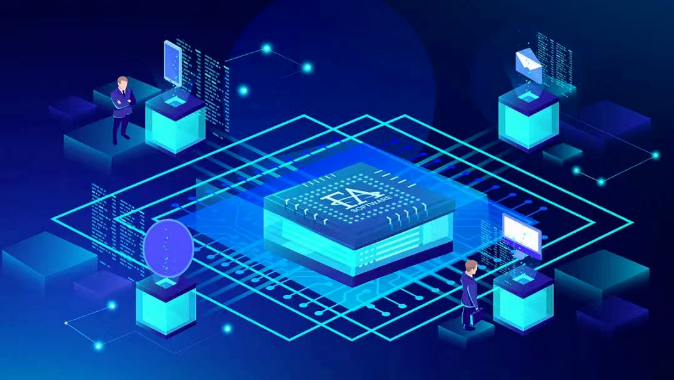 1661389212636899.png image.png