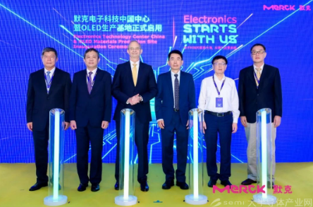 1662424893488159.png image.png