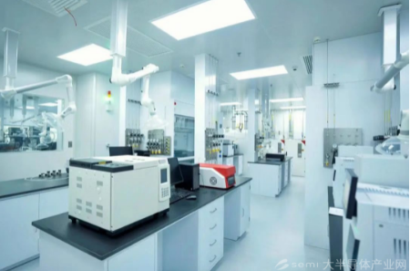 1662424914142732.png image.png