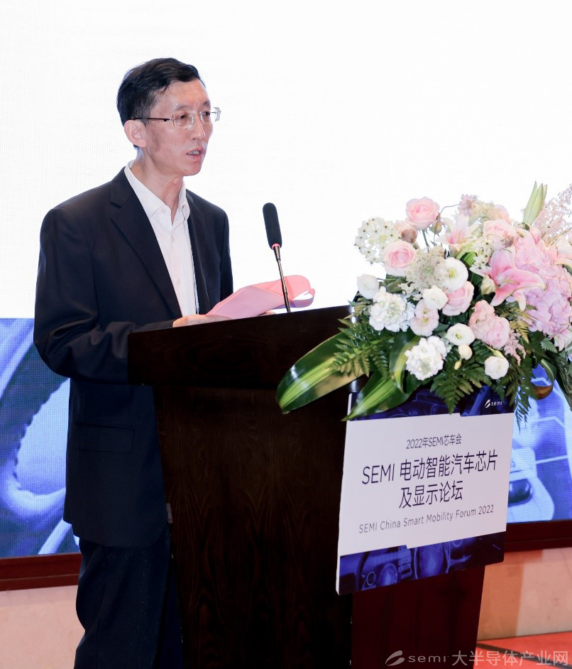 1662683810762772.png 1233.png