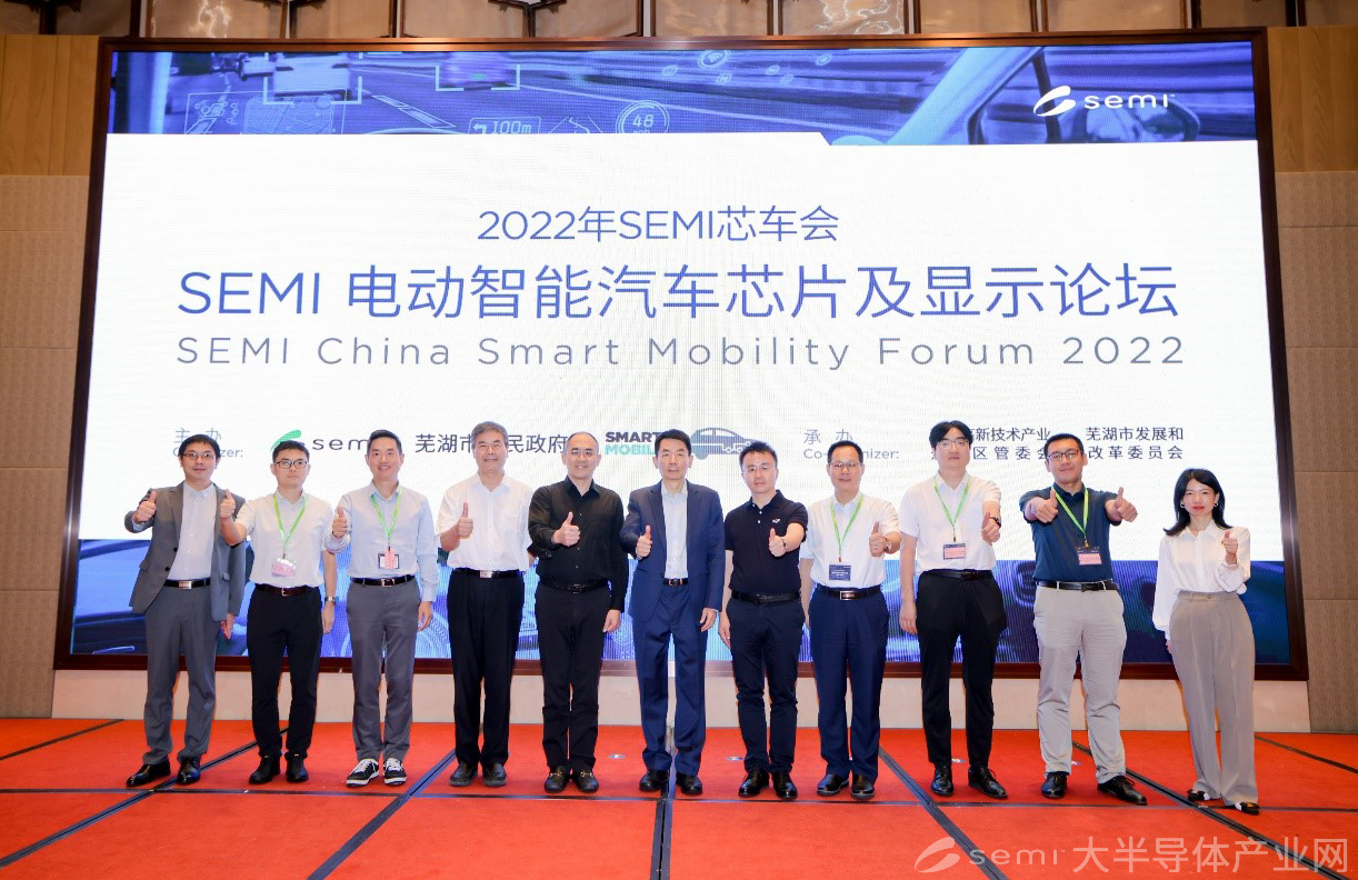 1662683924251870.png 12311.png