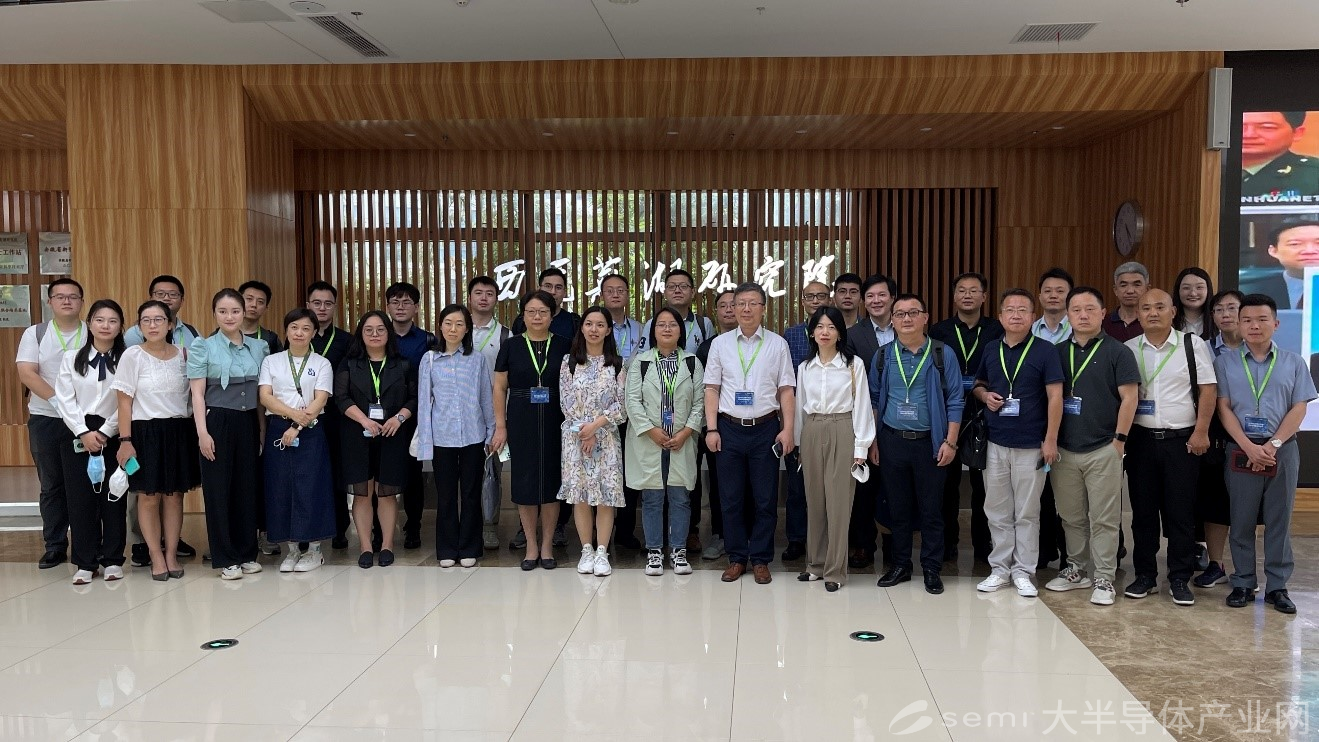 1662683982361757.png 333.png