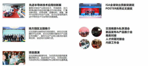 1665280450719418.png image.png