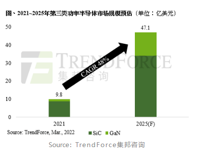 1665714776404780.png 1.png