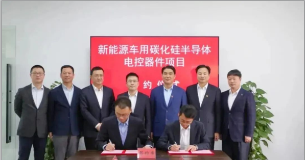 1672105269949076.png 3.png