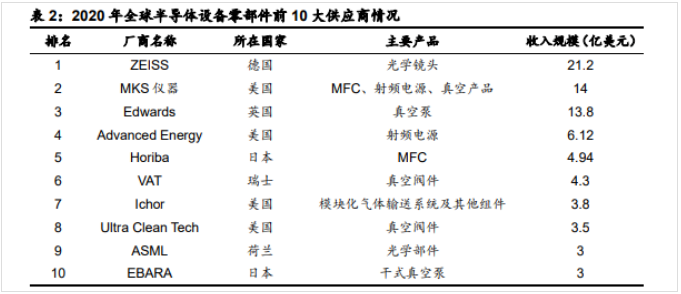 1675043708187183.png 4.png