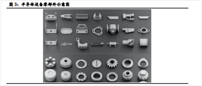 1675043721269172.png 5.png