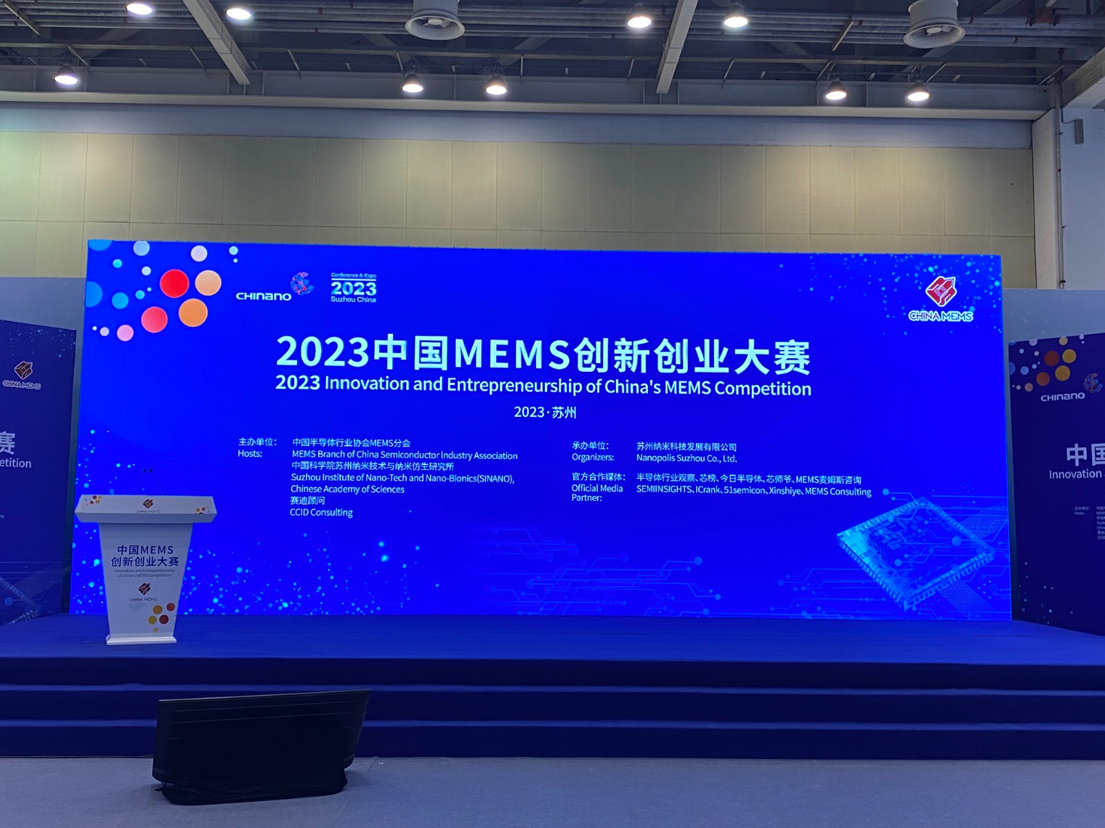 1677647228421190.jpg 1.jpg